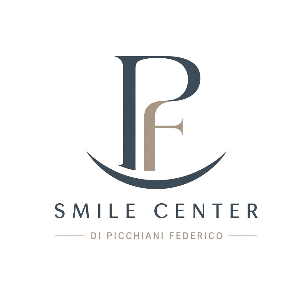 Smile center di Picchiani Federico